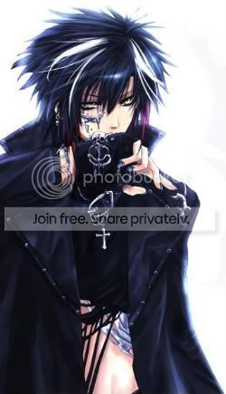 User Image